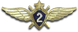 insignia_02.png