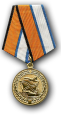 medalla_06.png