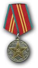 medalla_15.png
