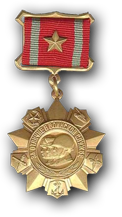 medalla_21.png