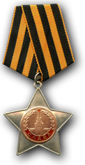 medalla_24.png